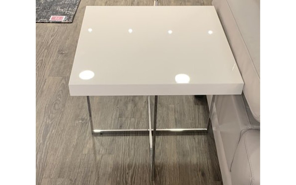 Alf
Canova Lamp Table
Was £492 Now £299 Alf
Canova Lamp Table
Was £492 Now £299